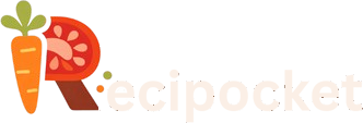 Recipocket
